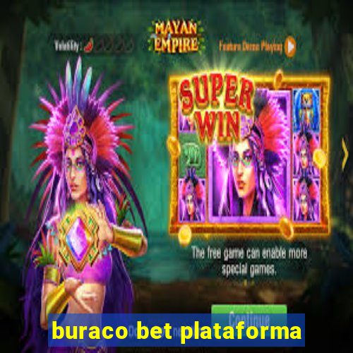 buraco bet plataforma